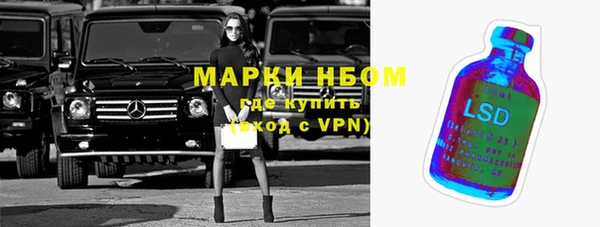 индика Абдулино