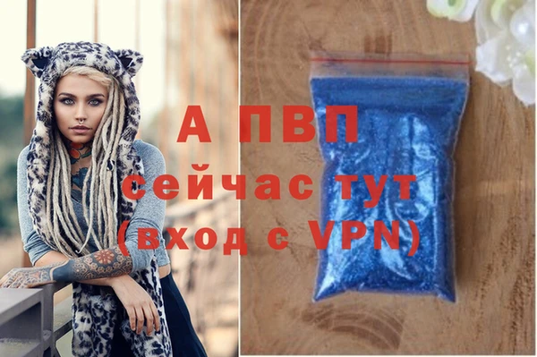 индика Абдулино