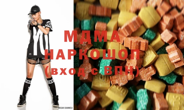 индика Абдулино