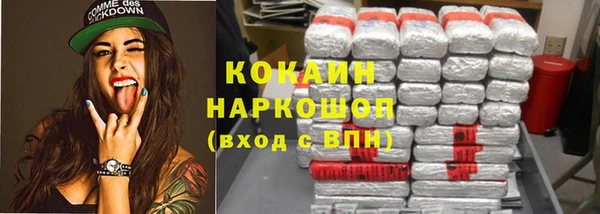 гидропоника Абаза